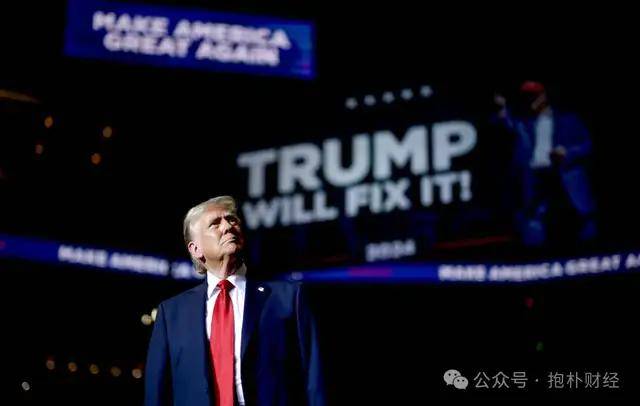 XM外汇平台MT4下载胃癌筛查困局有望破解：AI影像解读促进胃癌早筛智慧推动