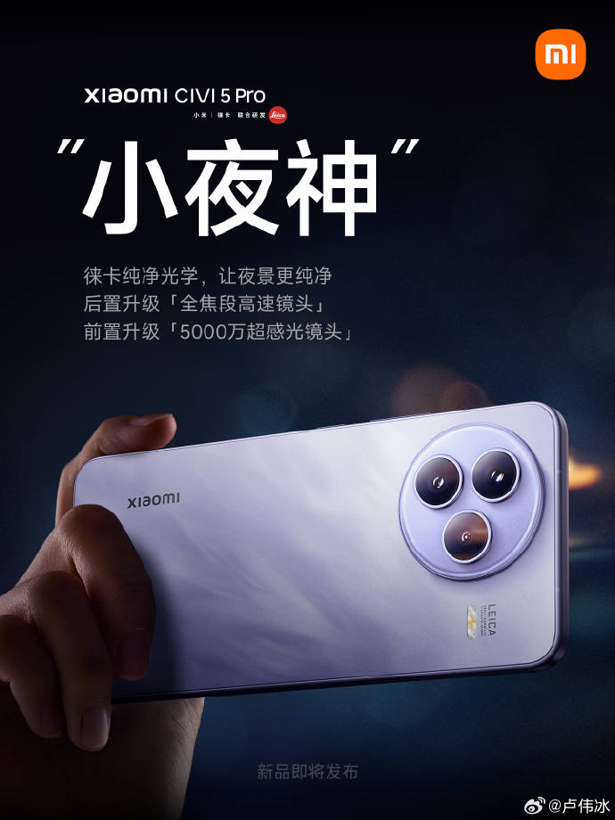 XM外汇平台MT4教程汽车产业与具身智慧“双向奔赴”