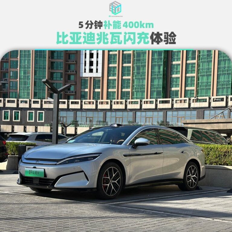 xm外汇平台佣金想要在2025年掌握xm外汇交易的秘诀吗？赶紧登录官网会员，开启财富之路！