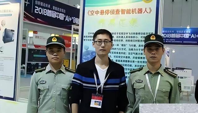 xm外汇平台登录EA智慧交易平台编程课程，你准备好掌握理财新技能了吗？
