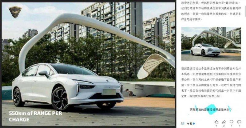 xm外汇平台官网登录AI与游戏融合 “不普家族”打造有温度的“伙伴型”社交宇宙